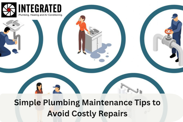 Plumbing Service
