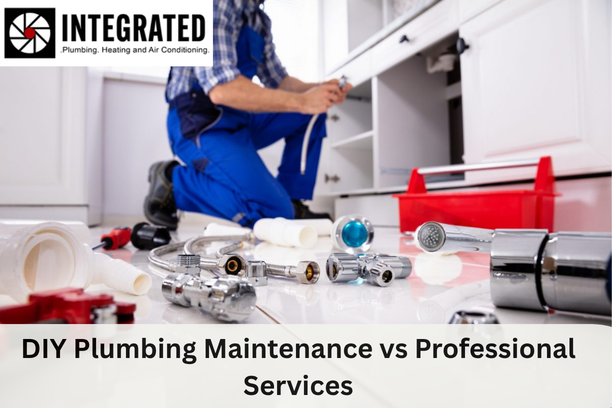 Plumbing Service