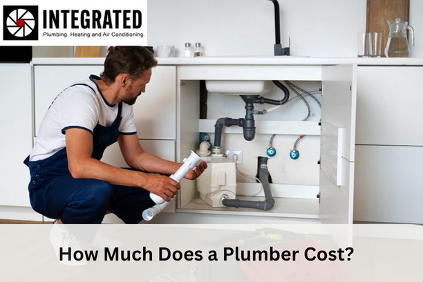 Plumbing Service