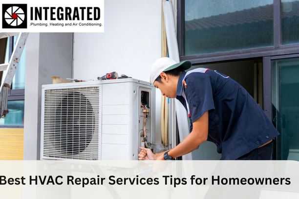 HVAC Service