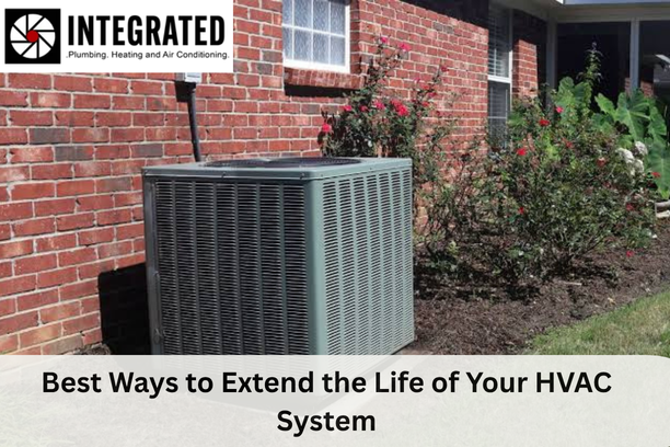 HVAC Service