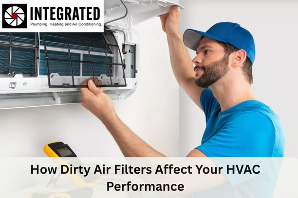 HVAC Service