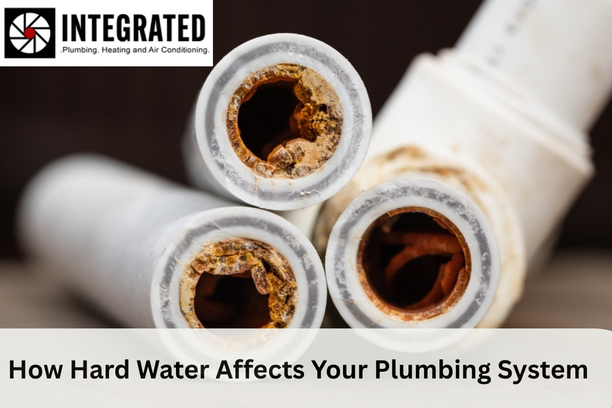 Plumbing Service