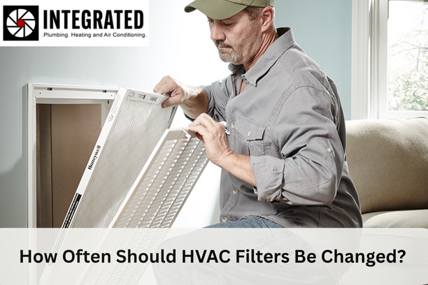 HVAC Filters