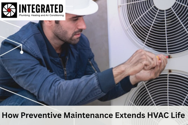 HVAC Life