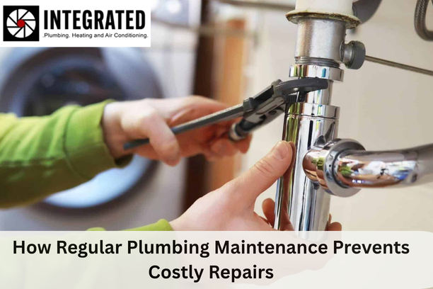 Plumbing Service